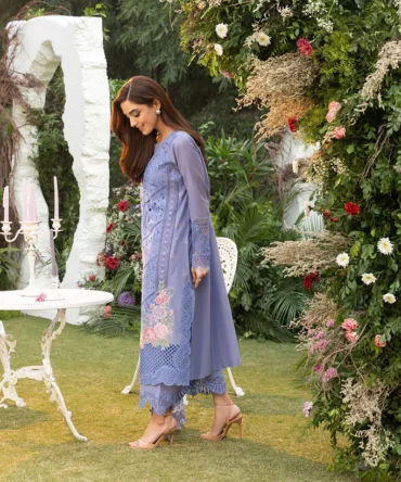 L25 10B 4 1024x1024 webp