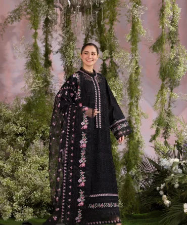 L25 11A 2 1024x1024 webp