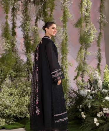 L25 11A 7 1024x1024 webp