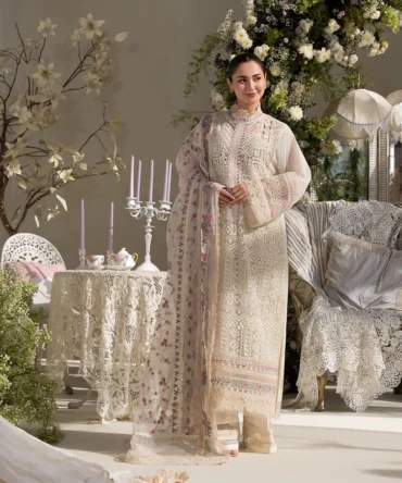 L25 11B 2 1024x1024 webp