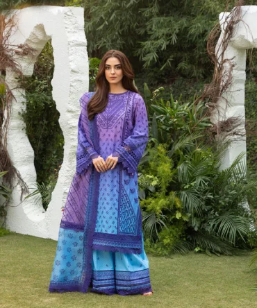 L25 12B 2 1024x1024 webp