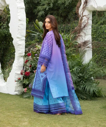 L25 12B 7 1024x1024 webp