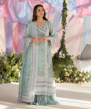 L25 13A 2 1024x1024 webp