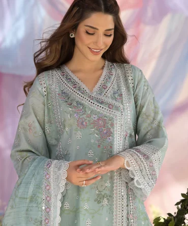 L25 13A 4 1024x1024 webp