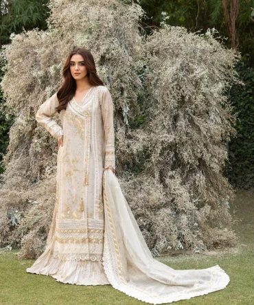 L25 13B 2 1024x1024 webp