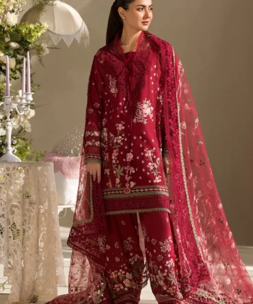 L25 14A 7 1024x1024 webp