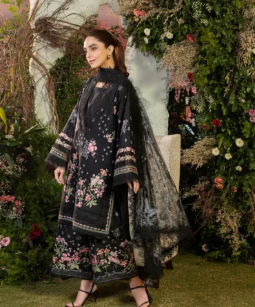 L25 14B 7 1024x1024 webp