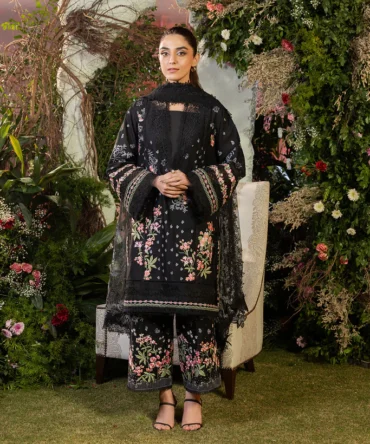 L25 14B 8 1024x1024 webp