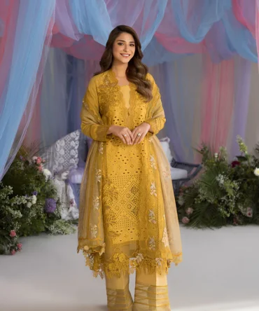 L25 1A 4 1024x1024 webp