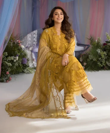 L25 1A 5 1024x1024 webp