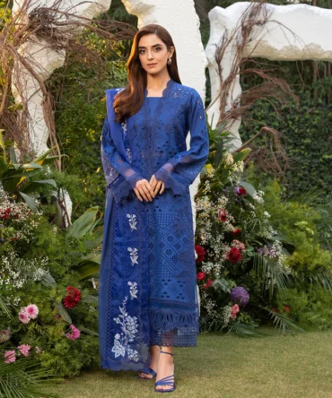 L25 1B 6 1024x1024 webp