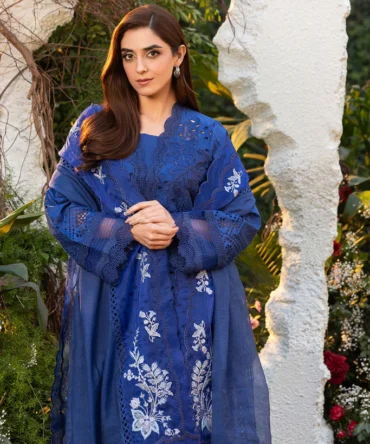 L25 1B 9 1024x1024 webp