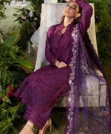 L25 2B 2 1024x1024 webp