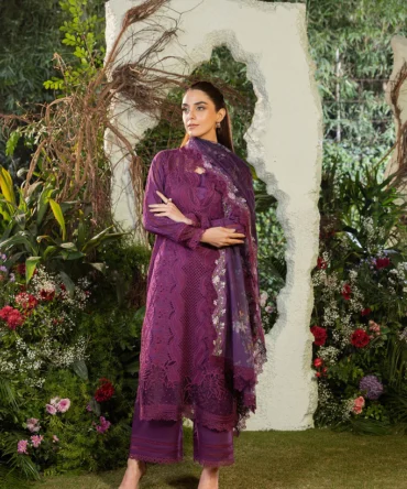 L25 2B 6 1024x1024 webp