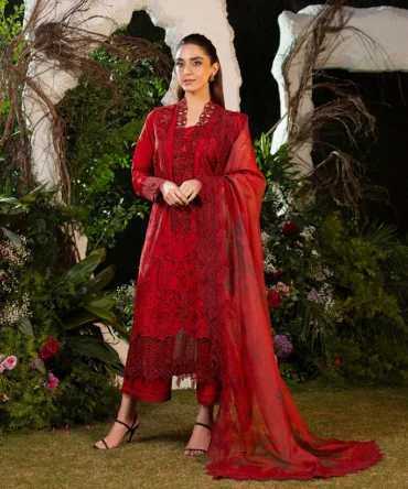 L25 3A 3 1024x1024 webp