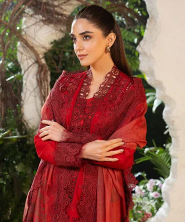 L25 3A 9 1024x1024 webp