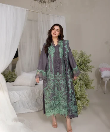 L25 3B 4 1024x1024 webp