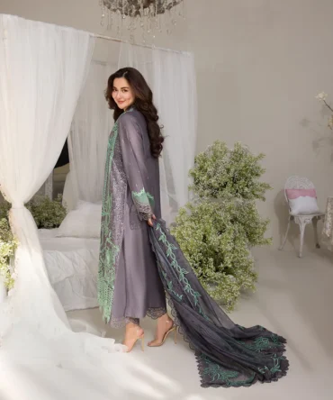 L25 3B 9 1024x1024 webp