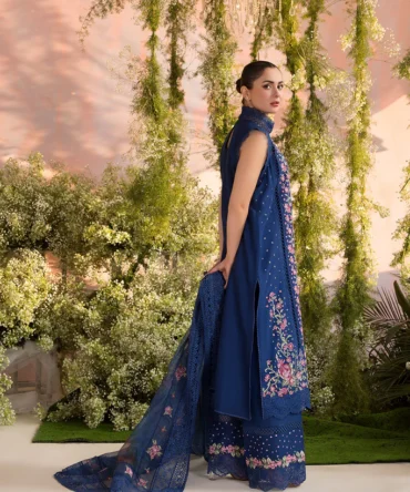 L25 4A 11 1024x1024 webp