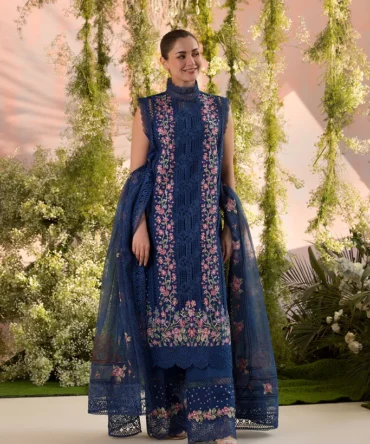 L25 4A 5 1024x1024 webp