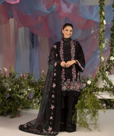 L25 4B 3 1024x1024 webp