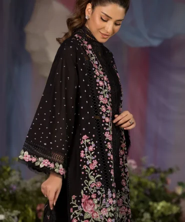 L25 4B 4 1024x1024 webp