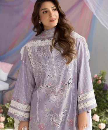 L25 5A 10 1024x1024 webp