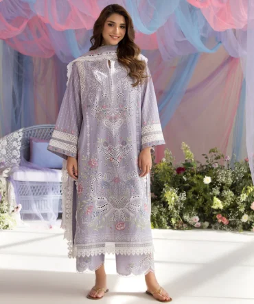 L25 5A 4 1024x1024 webp