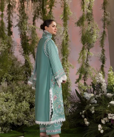 L25 5B 2 1024x1024 webp