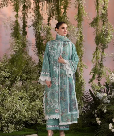 L25 5B 8 1024x1024 webp