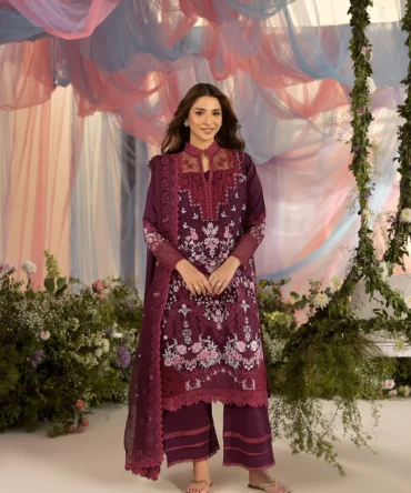 L25 6A 4 1024x1024 webp