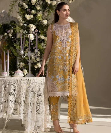 L25 6B 3 1024x1024 webp