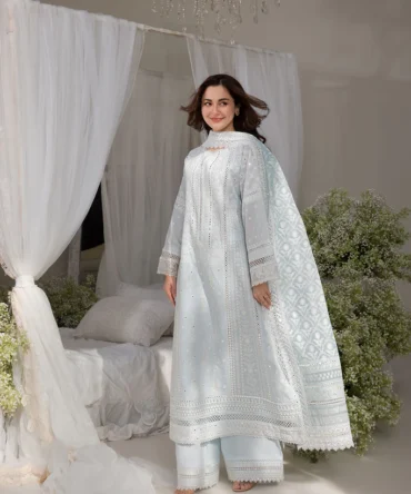 L25 7A 3 1024x1024 webp