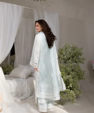 L25 7A 7 1024x1024 webp