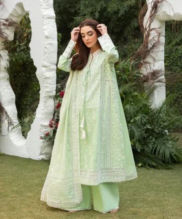 L25 7B 5 1024x1024 webp