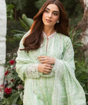 L25 7B 9 1024x1024 webp