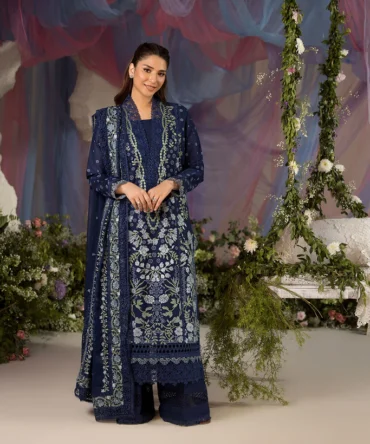 L25 8A 2 1024x1024 webp