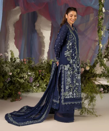 L25 8A 6 1024x1024 webp