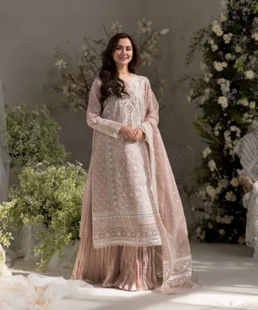 L25 9A 2 1024x1024 webp