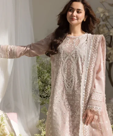 L25 9A 6 1024x1024 webp