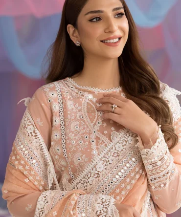 L25 9B 5 1024x1024 webp