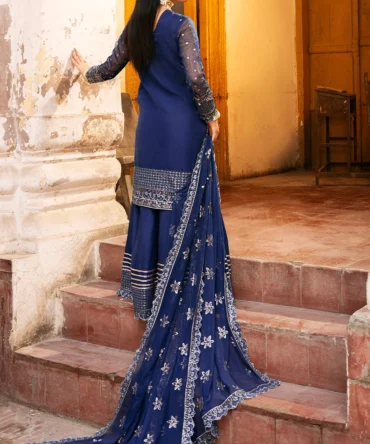 MWU04813 7 1800x1800 webp