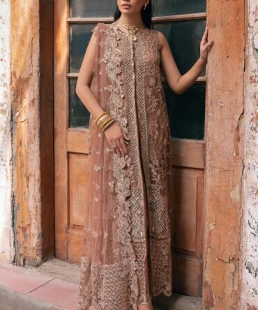 MWU04815 01e001ae 505a 4484 8112 821dd1089dfb 1800x1800 jpg