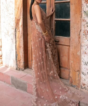 MWU04815 1 1800x1800 jpg