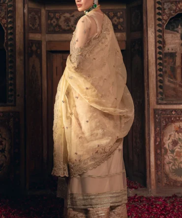 MWU04821 1 1800x1800 webp