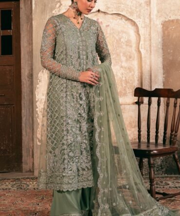 MWU04822 4 1800x1800 jpg