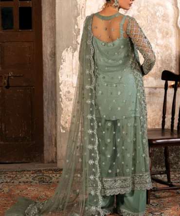 MWU04822 7 1800x1800 webp