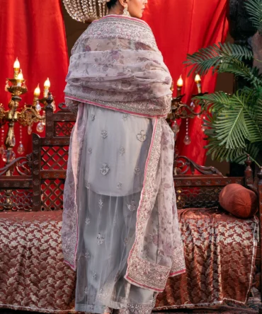 MWU04823 1 1800x1800 2 webp