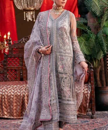 MWU04823 57cd8b38 3922 4b87 bd9f 63cbb7564957 1800x1800 jpg