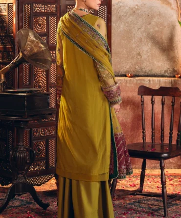 MWU04824 1 1800x1800 1 webp